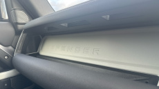 Land Rover Defender 3.0 D250 X-Dynamic SE 110 5dr Auto Diesel Estate